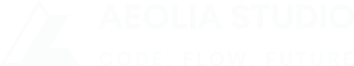 AeoliaStudio-Logo-FA-white1